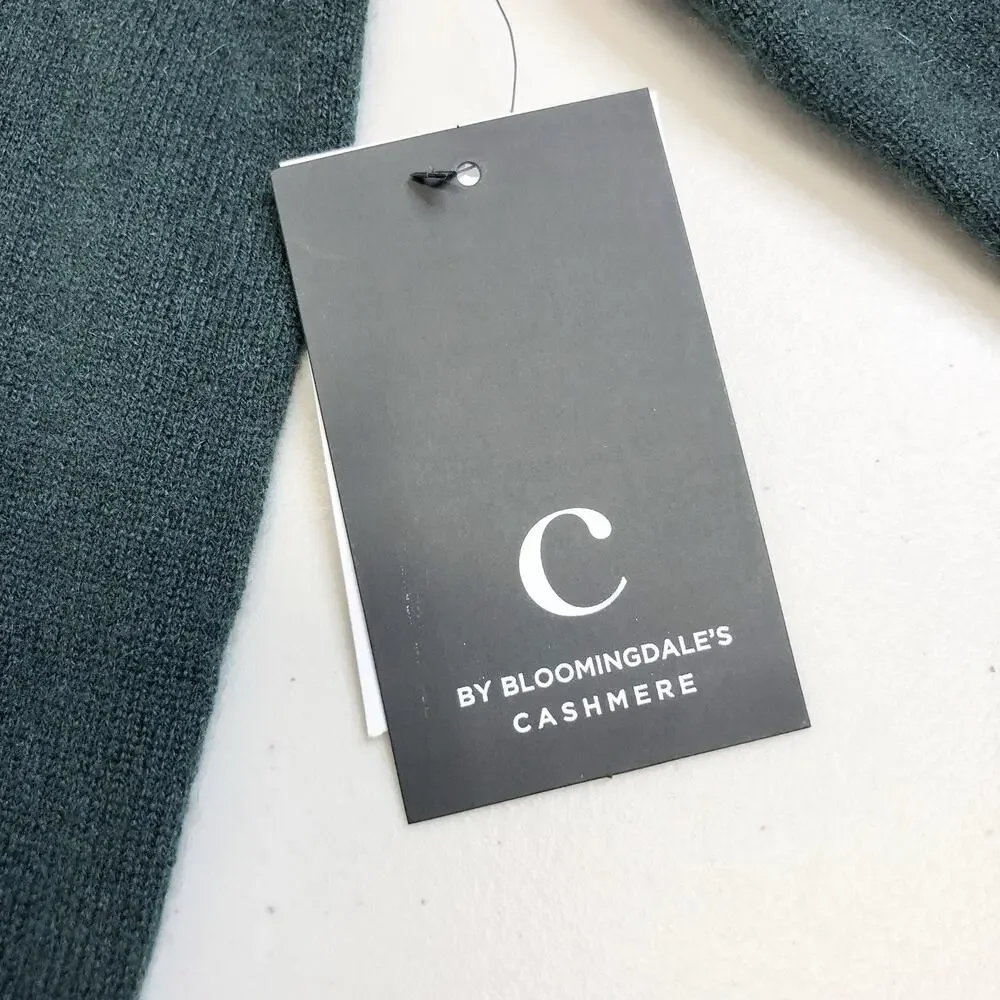 Bloomingdales this sweater